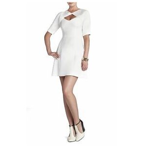 BCBG Cypress Dress. Size 8. BNWT.